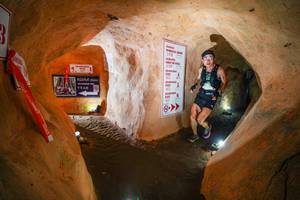 BIB: 
                            <button type="button" onclick="openModal(26229749)" class="btn btn-primary btn-sm float-right btn-popup" data-toggle="modal" data-target=".modal-high-quality">
                        <i class="fas fa-shopping-cart"></i> Add to Cart
                    </button>
                                            <button type="button" onclick="isThisMe(26229749, true)" class="btn btn-success btn-sm float-right btn-popup btn-isme hidden" data-toggle="tooltip" data-placement="bottom" title="นี่คือรูปของคุณใช่ไหม คลิกที่นี่เพื่อเอาเข้าอัลบั้ม">
                        <i class="fas fa-plus"></i> Add to album
                    </button>
                    <button type="button" onclick="isThisMe(26229749, false)" class="btn btn-warning btn-sm float-right btn-popup btn-isnotme hidden">
                        <i class="fas fa-ban"></i> Remove from album
                    </button>